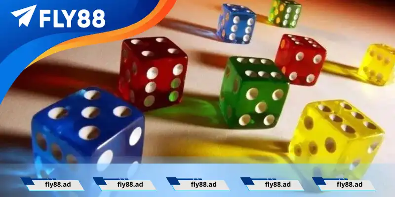 Hướng dẫn 5 bước chi tiết tham gia cá cược