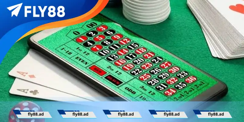 Điểm danh 5 ưu điểm cực chất tại Sun Pazuru