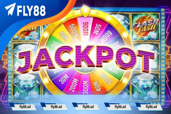 Bí kíp phương pháp chơi game Nổ Hũ Thần Tài hiệu quả?