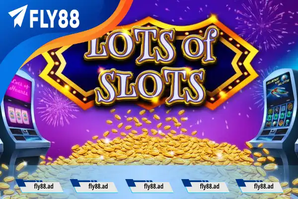 Cách tham gia vào sảnh game Nổ Hũ Thần Tài