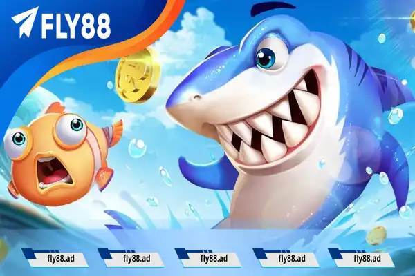 Giao diện bắt mắt, hấp dẫn