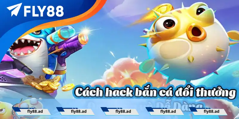 Sử dụng bắn ria mép Sử dụng bắn ria mép