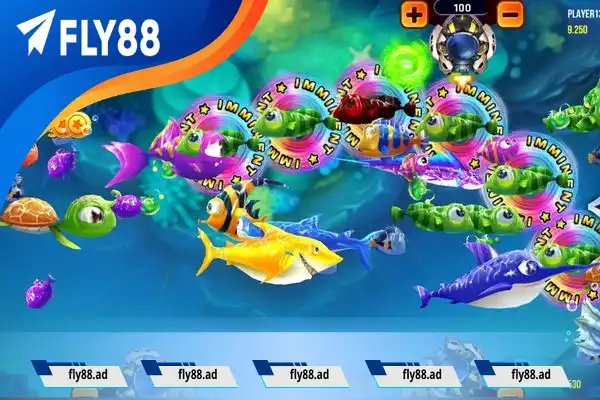 Hướng dẫn game thủ nhận code vua hải tặc bắn cá