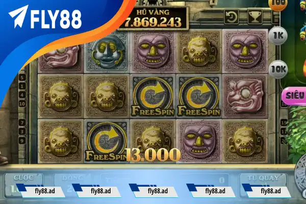 Giao diện đồ họa đẹp mắt, tiện lợi