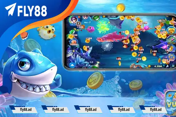 Cách săn code game bắn cá chuẩn nhất