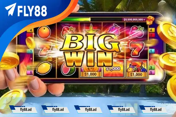 Sử dụng thuật thuật khi chơi