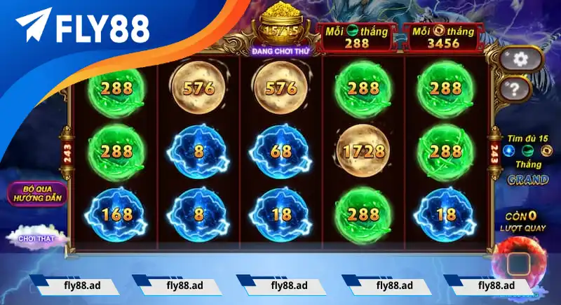 Video slot nổ hũ – Tải game nổ hũ đổi tiền mặt Video slot nổ hũ – Tải game nổ hũ đổi tiền mặt
