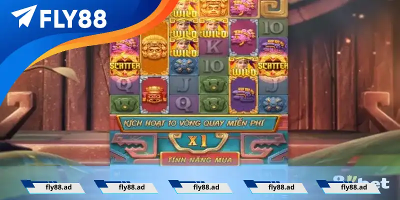 Tiếp cận bí mật dinh trọn chiến thắng nhận quà tặng Tiếp cận bí mật dinh trọn chiến thắng nhận quà tặng