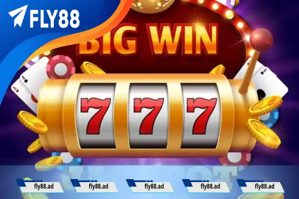 Tính toán, nghiên cứu kỹ lưỡng khi chơi nổ hũ