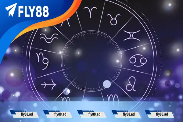 Tổng hợp bộ số theo 12 con giáp trong lô đề Tổng hợp bộ số theo 12 con giáp trong lô đề