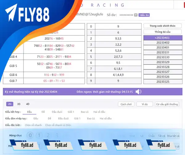 Học cách vào tiền dàn đề để gia tăng hiệu quả