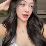 tran-ha-linh-cmt-ve-fly88