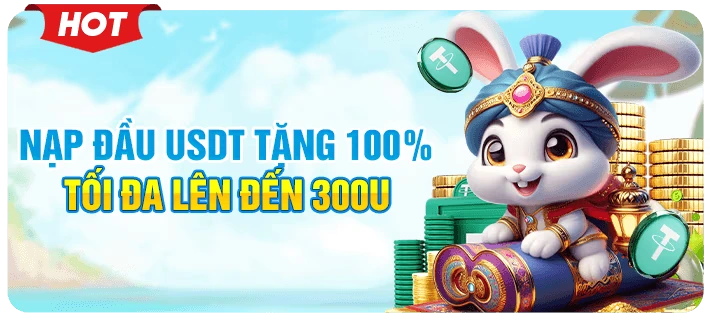 fly88 tặng nạp đầu usdt