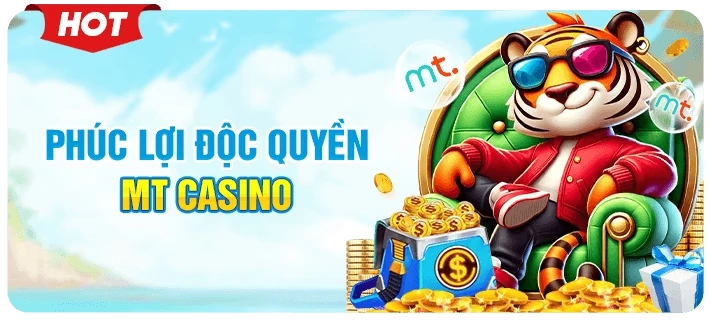 fly88 phúc lợi mt casino
